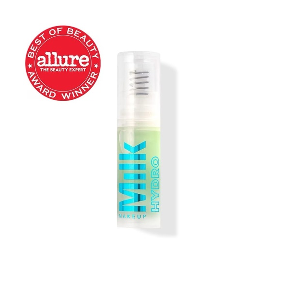 Milk Makeup Other - Milk Makeup Hydro Grip Primer